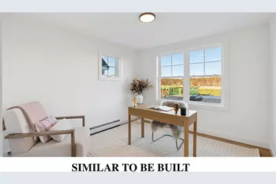 4 Feldspar Lane #31, Cumberland, ME 04021 - Photo 17