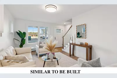 4 Feldspar Lane #31, Cumberland, ME 04021 - Photo 9