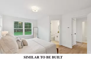 4 Feldspar Ln, Cumberland, ME 04021 - Photo 13