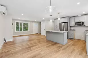 245 Foye Rd, Wiscasset, ME 04578 - Photo 37