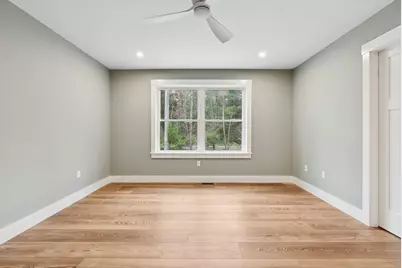 245 Foye Road, Wiscasset, ME 04578 - Photo 31