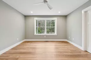 245 Foye Rd, Wiscasset, ME 04578 - Photo 31