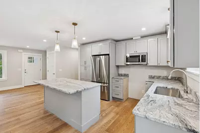 245 Foye Road, Wiscasset, ME 04578 - Photo 19