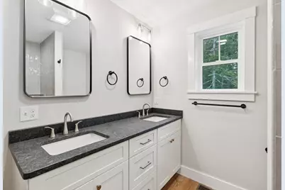 245 Foye Road, Wiscasset, ME 04578 - Photo 35