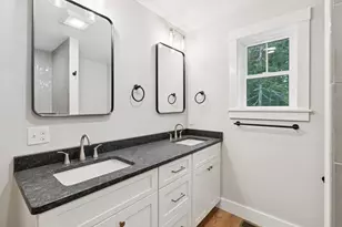 245 Foye Rd, Wiscasset, ME 04578 - Photo 35