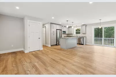 245 Foye Road, Wiscasset, ME 04578 - Photo 13