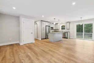 245 Foye Rd, Wiscasset, ME 04578 - Photo 13