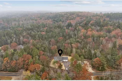 245 Foye Road, Wiscasset, ME 04578 - Photo 57