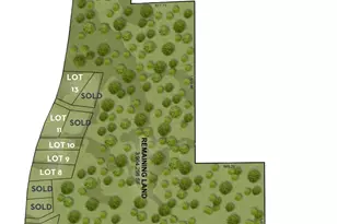 245 Foye Rd, Wiscasset, ME 04578 - Photo 45