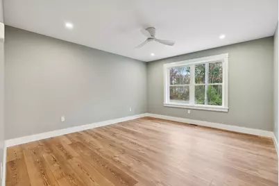 245 Foye Road, Wiscasset, ME 04578 - Photo 29