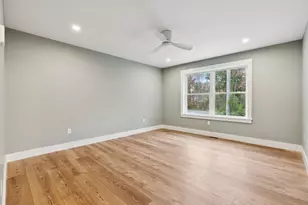 245 Foye Rd, Wiscasset, ME 04578 - Photo 29