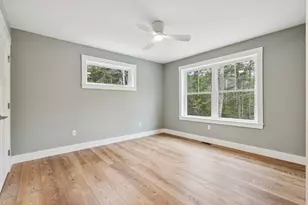 245 Foye Rd, Wiscasset, ME 04578 - Photo 27