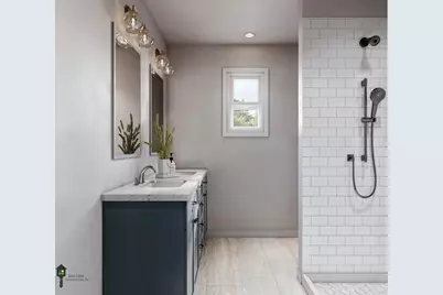 245 Foye Road, Wiscasset, ME 04578 - Photo 43