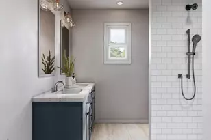 245 Foye Rd, Wiscasset, ME 04578 - Photo 43