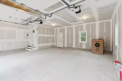 245 Foye Road, Wiscasset, ME 04578 - Photo 39