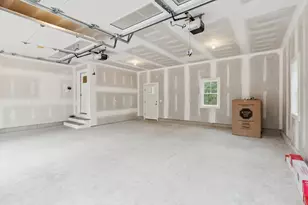 245 Foye Rd, Wiscasset, ME 04578 - Photo 39