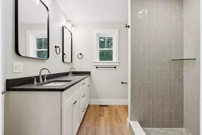 245 Foye Road, Wiscasset, ME 04578 - Photo 33