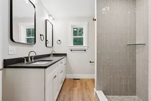 245 Foye Rd, Wiscasset, ME 04578 - Photo 33