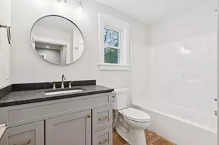 245 Foye Rd, Wiscasset, ME 04578 - Photo 25