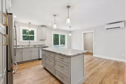 245 Foye Road, Wiscasset, ME 04578 - Photo 17