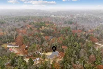 245 Foye Road, Wiscasset, ME 04578 - Photo 55