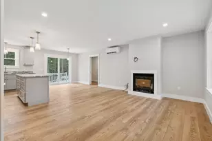 245 Foye Rd, Wiscasset, ME 04578 - Photo 23