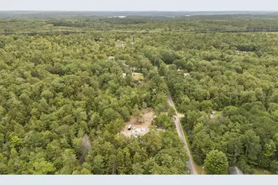 245 Foye Road, Wiscasset, ME 04578 - Photo 47