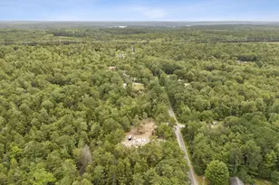 245 Foye Rd, Wiscasset, ME 04578 - Photo 47