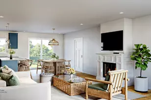 245 Foye Rd, Wiscasset, ME 04578 - Photo 41