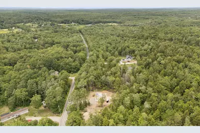 245 Foye Road, Wiscasset, ME 04578 - Photo 49