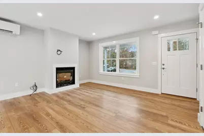245 Foye Road, Wiscasset, ME 04578 - Photo 21