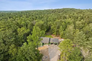 245 Foye Rd, Wiscasset, ME 04578 - Photo 51