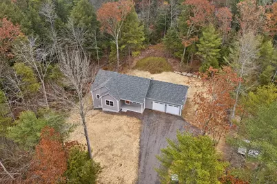 245 Foye Road, Wiscasset, ME 04578 - Photo 53