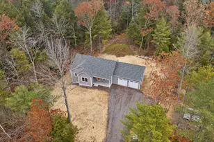 245 Foye Rd, Wiscasset, ME 04578 - Photo 53
