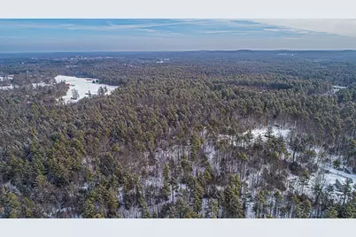 Tbd Buffum Road, North Berwick, ME 03906 - Photo 3