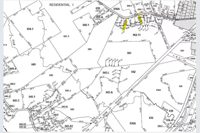 Tbd Buffum Road, North Berwick, ME 03906 - Photo 7