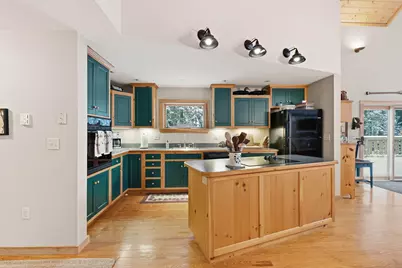 9 Blue Jay Lane, Bridgton, ME 04009 - Photo 3