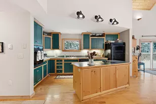 9 Blue Jay Ln, Bridgton, ME 04009 - Photo 3