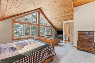 9 Blue Jay Ln, Bridgton, ME 04009 - Photo 9