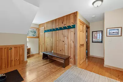 9 Blue Jay Lane, Bridgton, ME 04009 - Photo 13