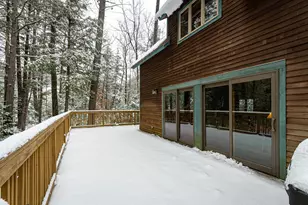 9 Blue Jay Ln, Bridgton, ME 04009 - Photo 25