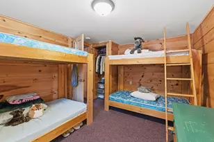 9 Blue Jay Ln, Bridgton, ME 04009 - Photo 21