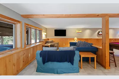 9 Blue Jay Lane, Bridgton, ME 04009 - Photo 15