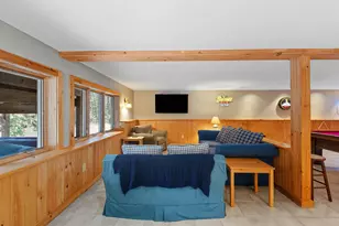 9 Blue Jay Ln, Bridgton, ME 04009 - Photo 15