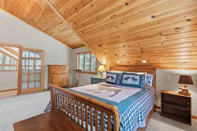 9 Blue Jay Lane, Bridgton, ME 04009 - Photo 5