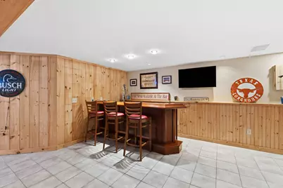 9 Blue Jay Lane, Bridgton, ME 04009 - Photo 23