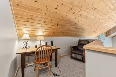 9 Blue Jay Lane, Bridgton, ME 04009 - Photo 19