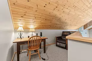 9 Blue Jay Ln, Bridgton, ME 04009 - Photo 19