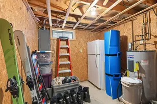 9 Blue Jay Ln, Bridgton, ME 04009 - Photo 27