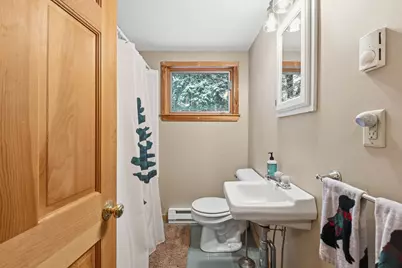 9 Blue Jay Lane, Bridgton, ME 04009 - Photo 17